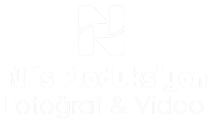 Nils Prodüksiyon